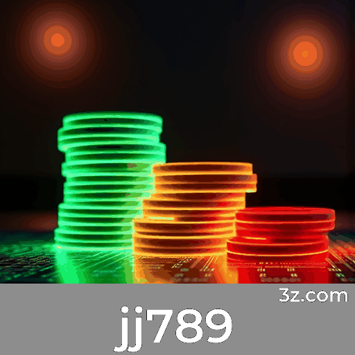 jj789: Profissionalismo e Confiabilidade na Aposta Online