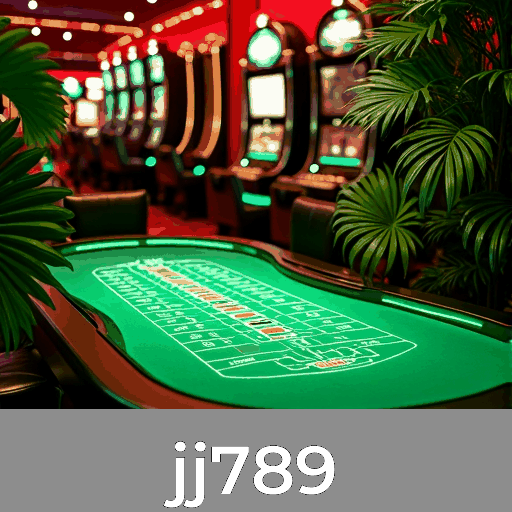 jj789: A Emoção Instantânea com Altos Retornos no Crash Game