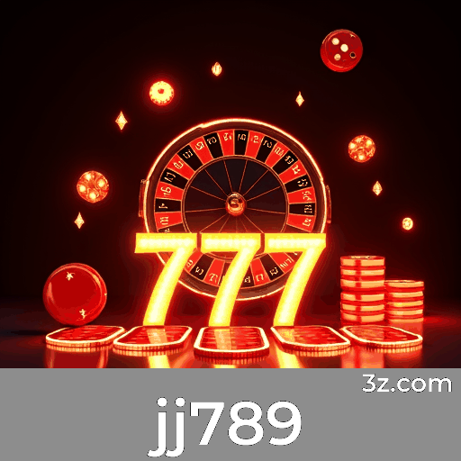 jj789 - Precise e Abrangente Plataforma de Apostas Esportivas