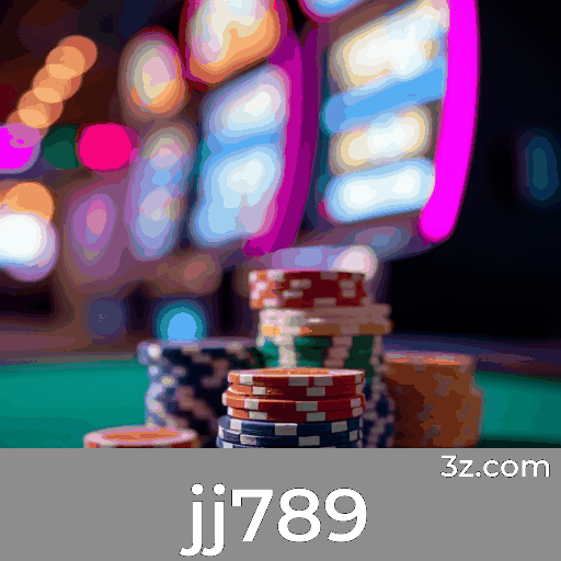 jj789 Games Lab: Moldando o Futuro da Tecnologia de Jogos