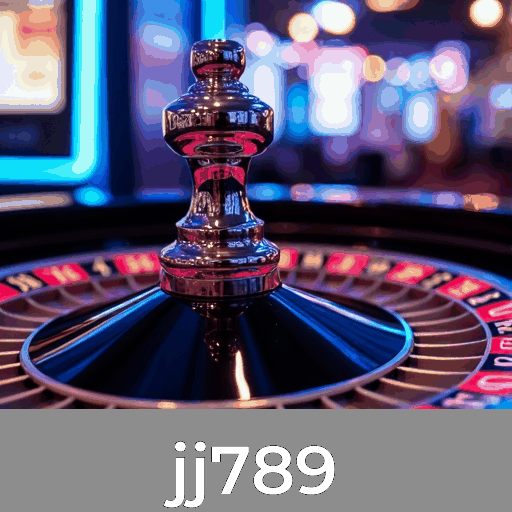 jj789: Slots com Jackpot, Jogos de Mesa ao Vivo, e Mais - A Escolha dos Jogadores Brasileiros
