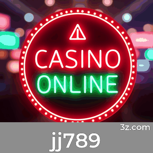 jj789: Aumente seu bônus com estratégias eficazes