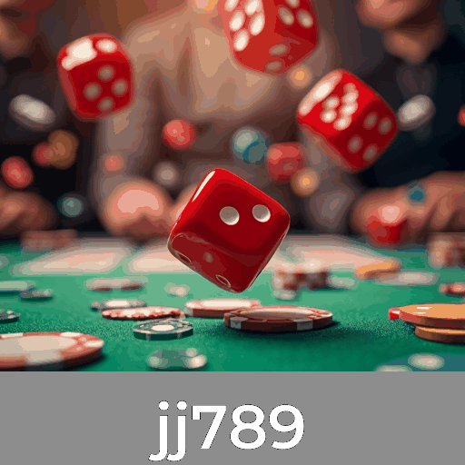 JJ789: Apostas Convenientes e Funcionalidade Completa no Seu Aplicativo Móvel