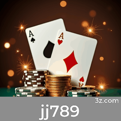 jj789 Crash: Comunidade e Estratégias Poderosas