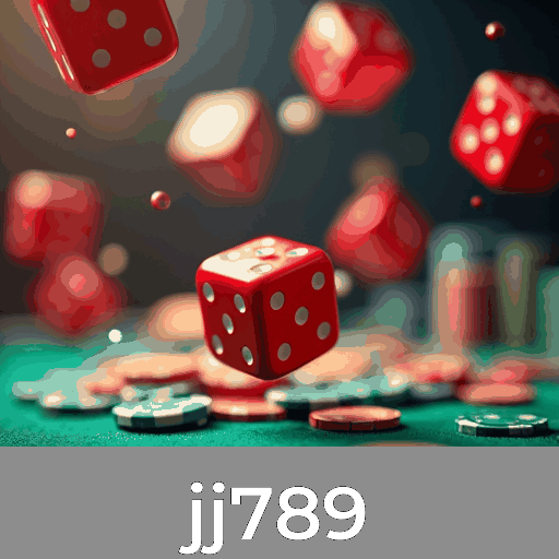 jj789: Bônus Generosos e Promoções Exclusivas que Você Não Pode Perder!