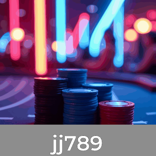 jj789: A Autêntica Experiência de Jogos de Mesa ao Vivo