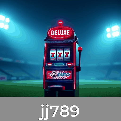 New Player Bonus