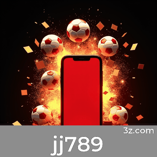 jj789: Seu Cassino Online Seguro e Profissional