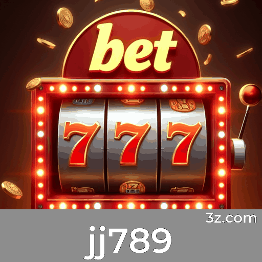 jj789: Seu Cassino Online Seguro e Profissional