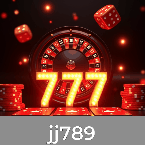 Aproveite as Promoções Valiosas do jj789 Agora!