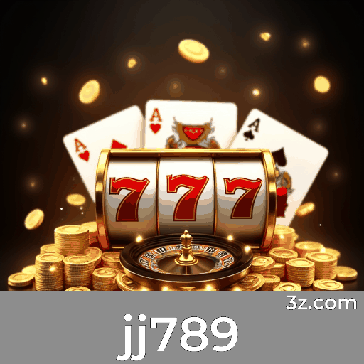 Aplicativo Inovador da jj789: Tecnologia de Apostas e Design Avançado