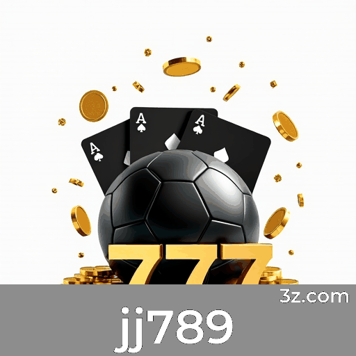 Dominando jogos com estratégias no jj789