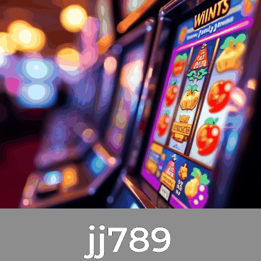 JJ789: Especialista em Apostas Esportivas e Futebol Brasileiro