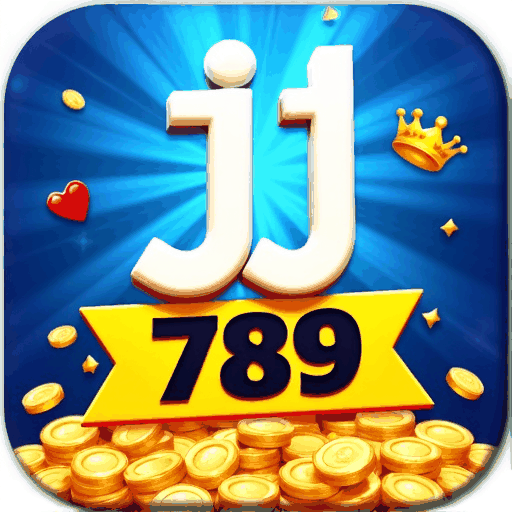 jj789
